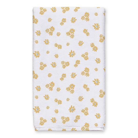 Where the Best Things Happen Tea Towel Set